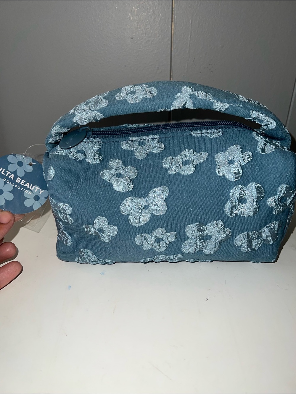 Makeup Bag Bundle - Picture 4 of 6
